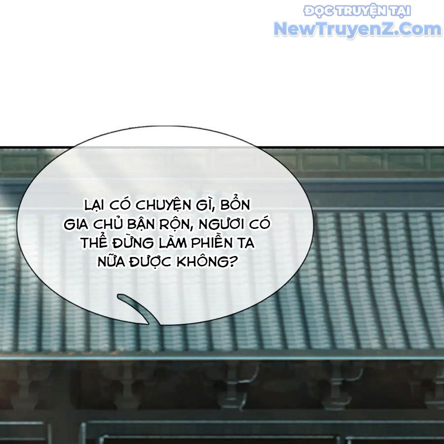 Bị Giam Cầm Trăm Vạn Năm Đệ Tử Ta Trải Khắp Chư Thiên Thần Giới: Chapter 373