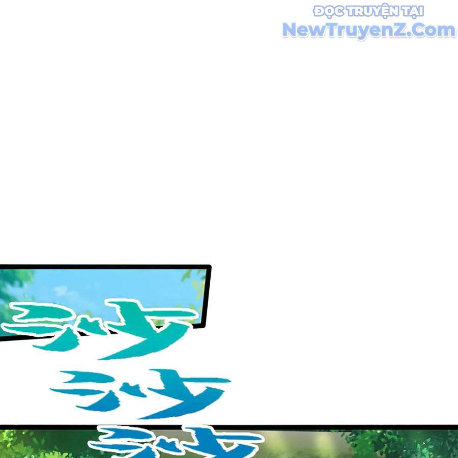 Bị Giam Cầm Trăm Vạn Năm Đệ Tử Ta Trải Khắp Chư Thiên Thần Giới: Chapter 373