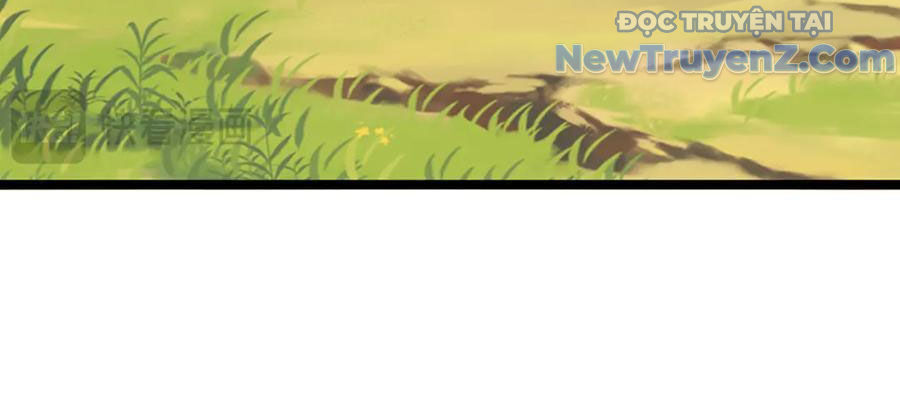 Bị Giam Cầm Trăm Vạn Năm Đệ Tử Ta Trải Khắp Chư Thiên Thần Giới: Chapter 373