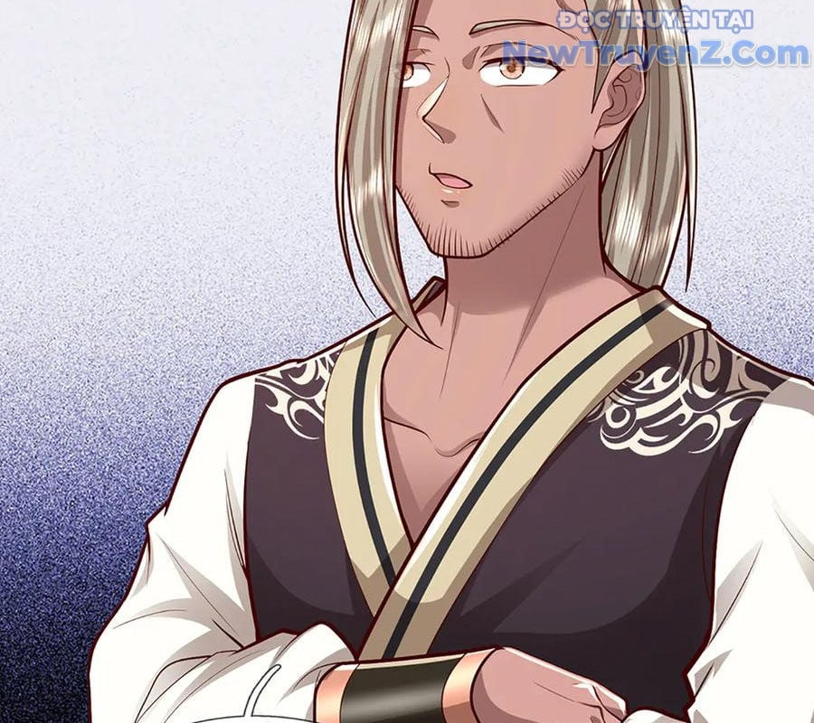 Bị Giam Cầm Trăm Vạn Năm Đệ Tử Ta Trải Khắp Chư Thiên Thần Giới: Chapter 374