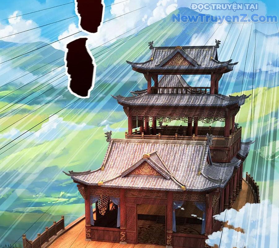 Bị Giam Cầm Trăm Vạn Năm Đệ Tử Ta Trải Khắp Chư Thiên Thần Giới: Chapter 374