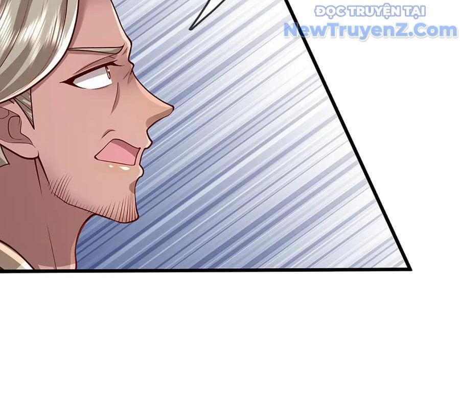 Bị Giam Cầm Trăm Vạn Năm Đệ Tử Ta Trải Khắp Chư Thiên Thần Giới: Chapter 374