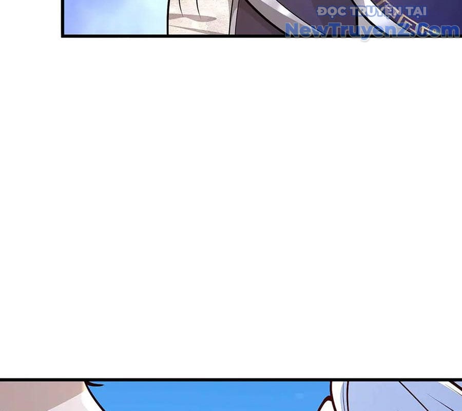 Bị Giam Cầm Trăm Vạn Năm Đệ Tử Ta Trải Khắp Chư Thiên Thần Giới: Chapter 374