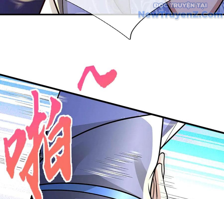 Bị Giam Cầm Trăm Vạn Năm Đệ Tử Ta Trải Khắp Chư Thiên Thần Giới: Chapter 374