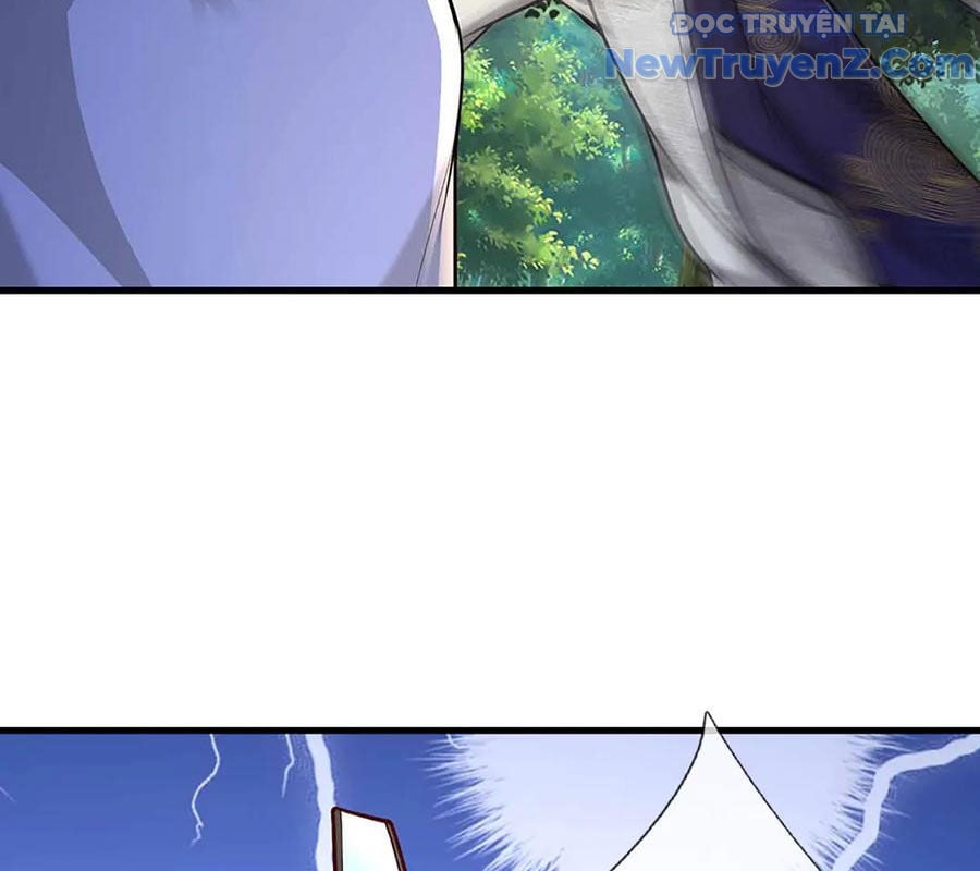 Bị Giam Cầm Trăm Vạn Năm Đệ Tử Ta Trải Khắp Chư Thiên Thần Giới: Chapter 374