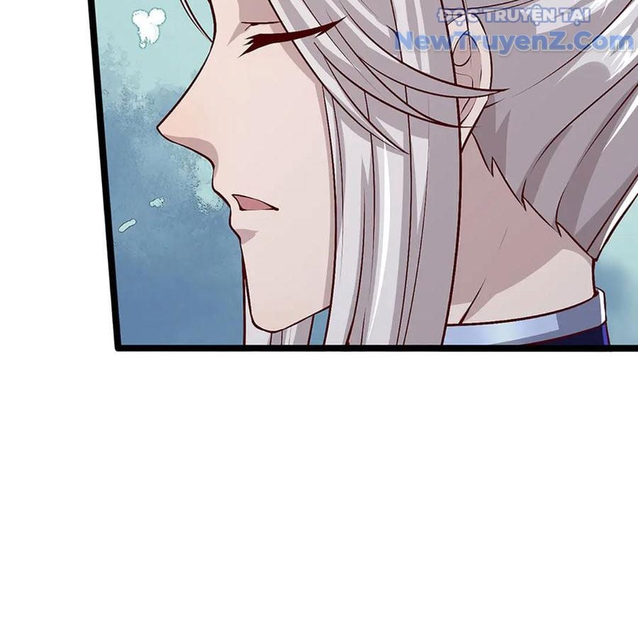 Bị Giam Cầm Trăm Vạn Năm Đệ Tử Ta Trải Khắp Chư Thiên Thần Giới: Chapter 375