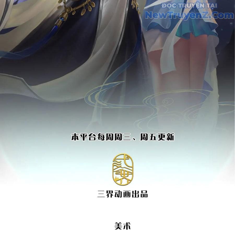 Bị Giam Cầm Trăm Vạn Năm Đệ Tử Ta Trải Khắp Chư Thiên Thần Giới: Chapter 375