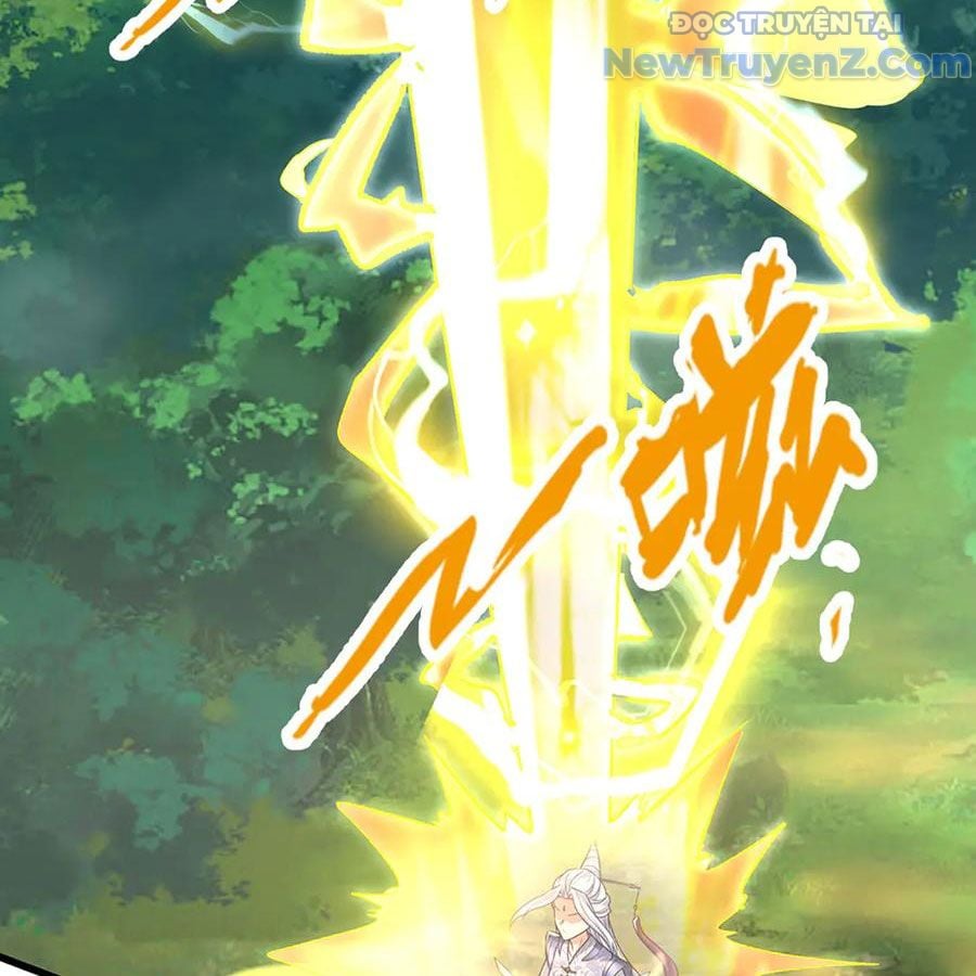 Bị Giam Cầm Trăm Vạn Năm Đệ Tử Ta Trải Khắp Chư Thiên Thần Giới: Chapter 375