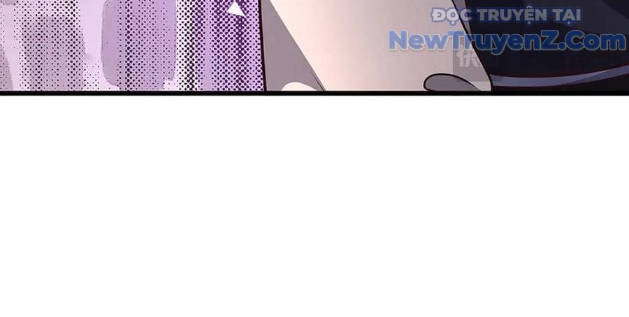 Bị Giam Cầm Trăm Vạn Năm Đệ Tử Ta Trải Khắp Chư Thiên Thần Giới: Chapter 375