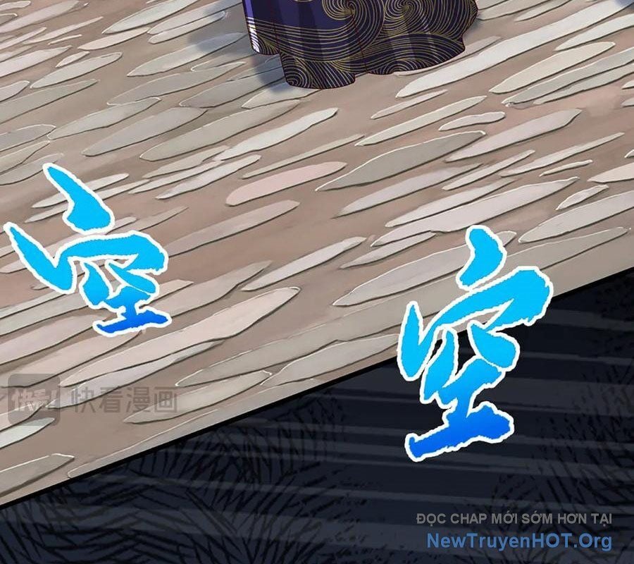 Bị Giam Cầm Trăm Vạn Năm Đệ Tử Ta Trải Khắp Chư Thiên Thần Giới: Chapter 377