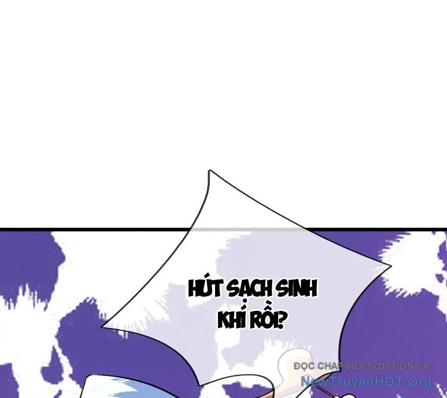 Bị Giam Cầm Trăm Vạn Năm Đệ Tử Ta Trải Khắp Chư Thiên Thần Giới: Chapter 377