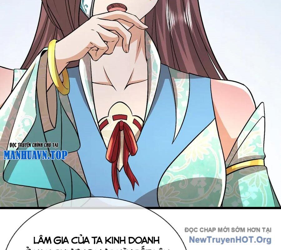 Bị Giam Cầm Trăm Vạn Năm Đệ Tử Ta Trải Khắp Chư Thiên Thần Giới: Chapter 377