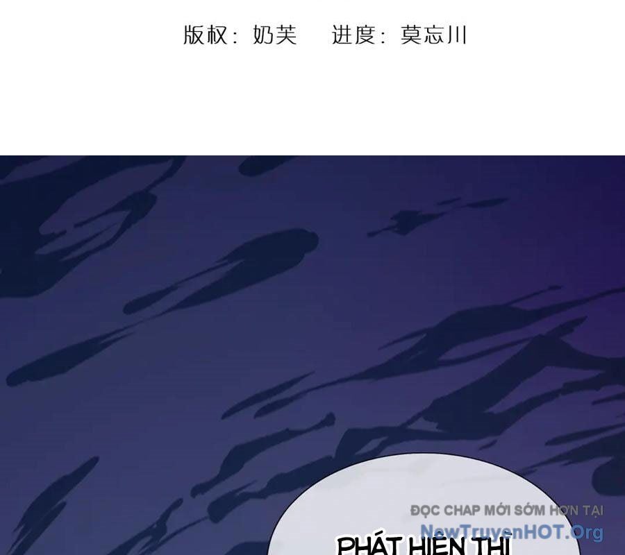 Bị Giam Cầm Trăm Vạn Năm Đệ Tử Ta Trải Khắp Chư Thiên Thần Giới: Chapter 377