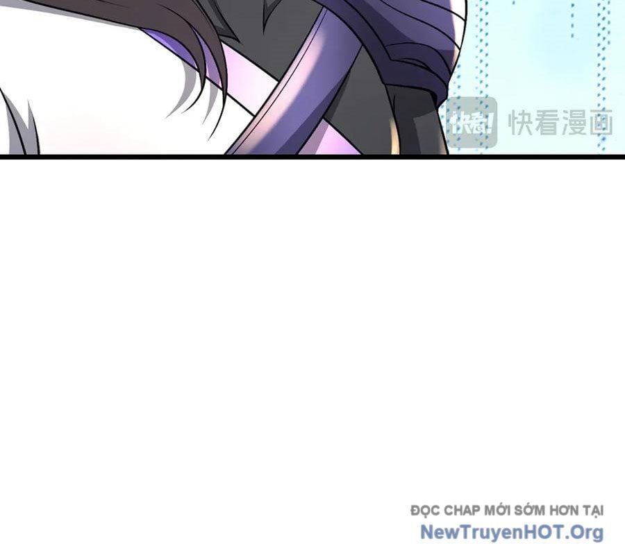 Bị Giam Cầm Trăm Vạn Năm Đệ Tử Ta Trải Khắp Chư Thiên Thần Giới: Chapter 377