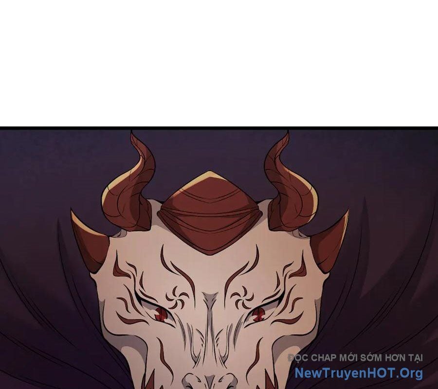 Bị Giam Cầm Trăm Vạn Năm Đệ Tử Ta Trải Khắp Chư Thiên Thần Giới: Chapter 377