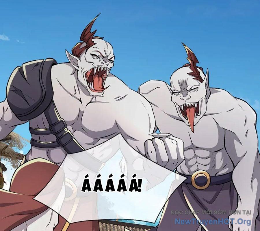 Bị Giam Cầm Trăm Vạn Năm Đệ Tử Ta Trải Khắp Chư Thiên Thần Giới: Chapter 377