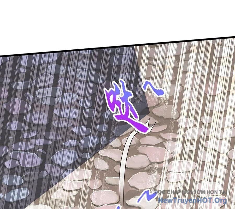 Bị Giam Cầm Trăm Vạn Năm Đệ Tử Ta Trải Khắp Chư Thiên Thần Giới: Chapter 377