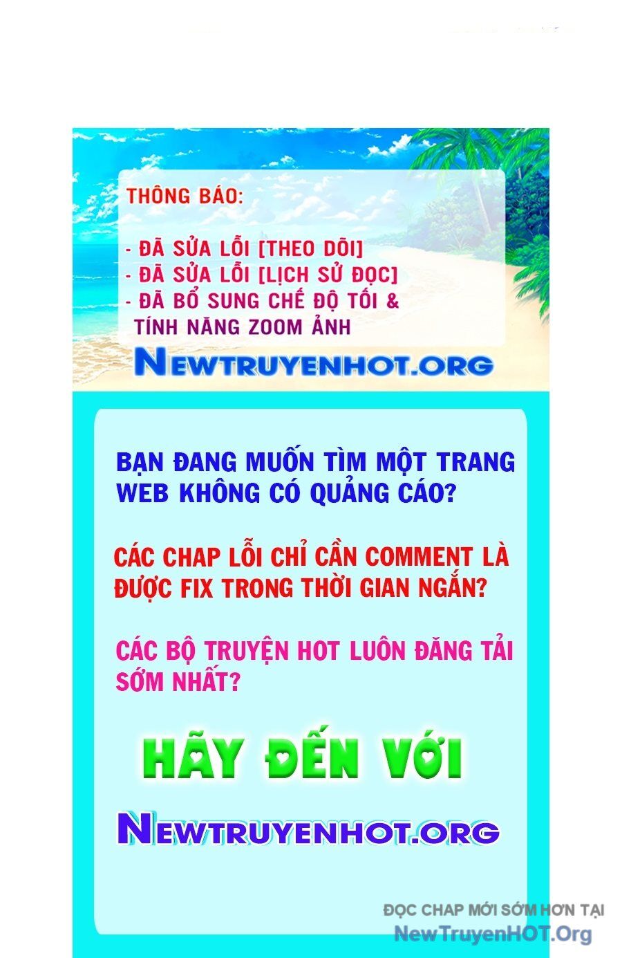 Bị Giam Cầm Trăm Vạn Năm Đệ Tử Ta Trải Khắp Chư Thiên Thần Giới: Chapter 377
