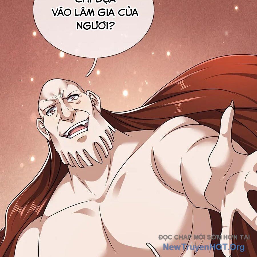 Bị Giam Cầm Trăm Vạn Năm Đệ Tử Ta Trải Khắp Chư Thiên Thần Giới: Chapter 381