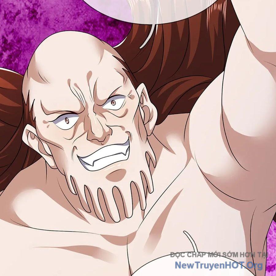 Bị Giam Cầm Trăm Vạn Năm Đệ Tử Ta Trải Khắp Chư Thiên Thần Giới: Chapter 381