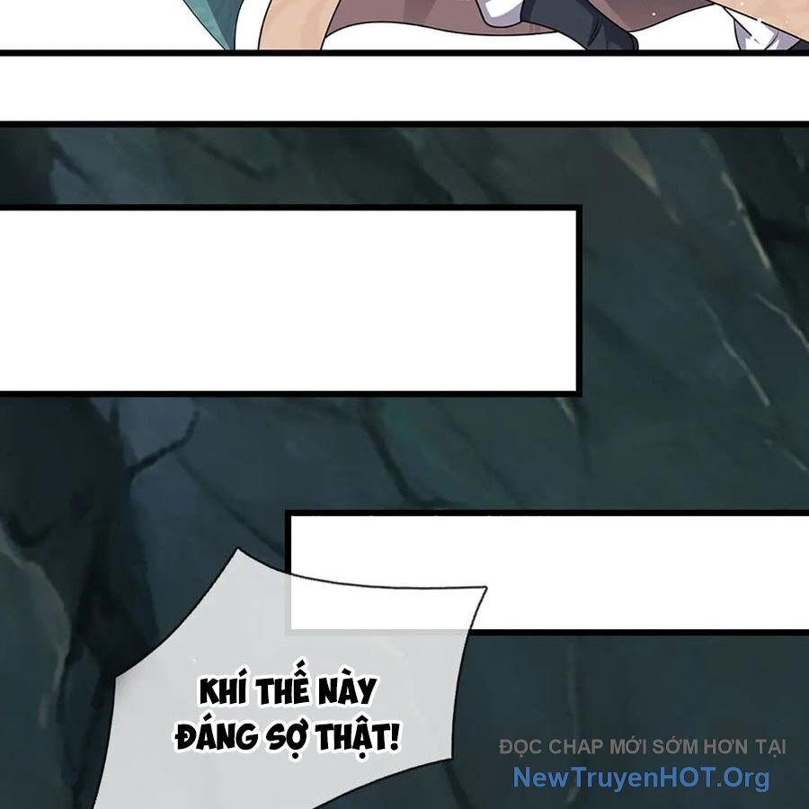 Bị Giam Cầm Trăm Vạn Năm Đệ Tử Ta Trải Khắp Chư Thiên Thần Giới: Chapter 381