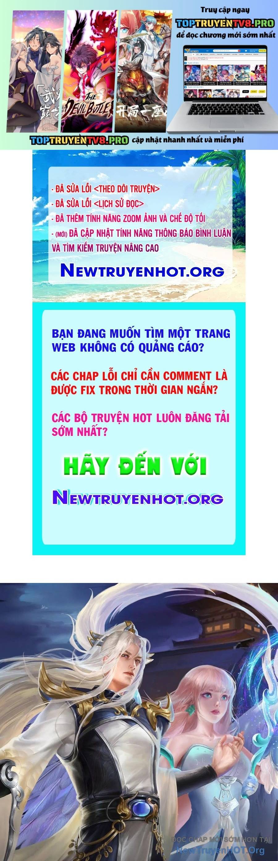Bị Giam Cầm Trăm Vạn Năm Đệ Tử Ta Trải Khắp Chư Thiên Thần Giới: Chapter 382