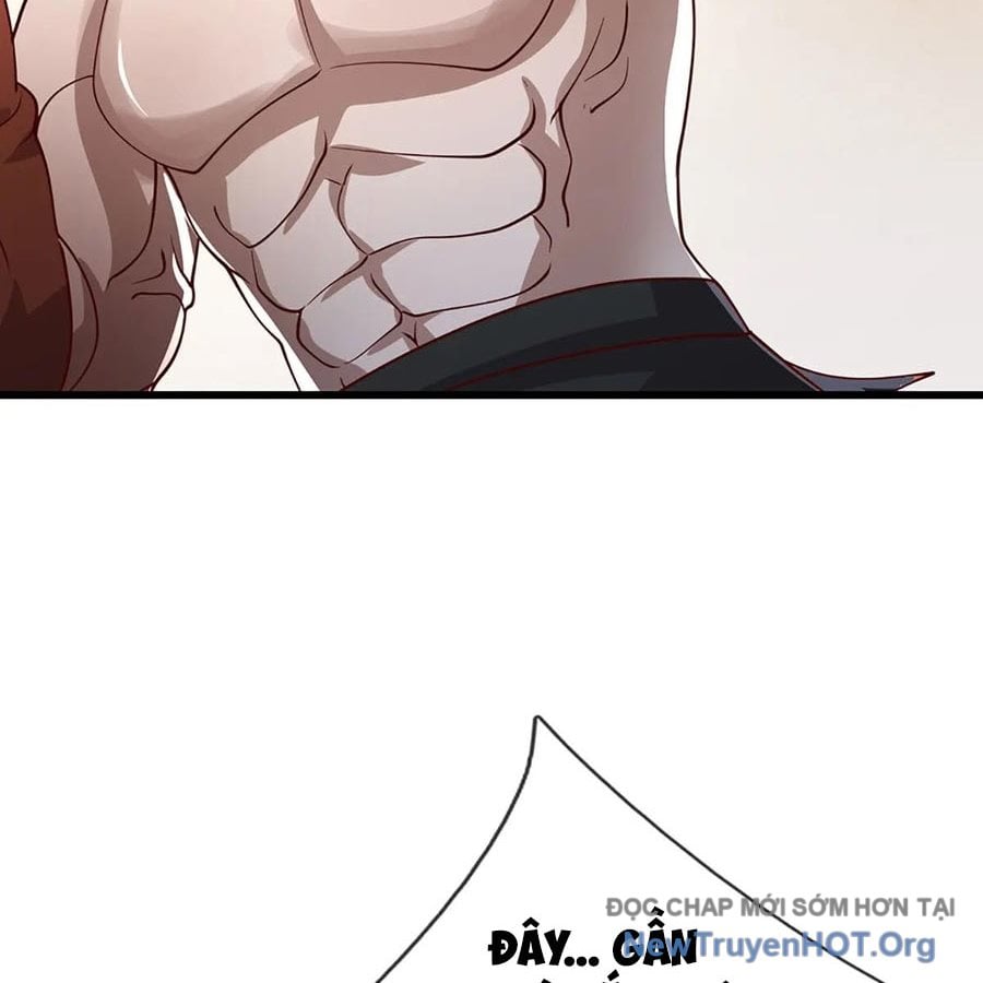 Bị Giam Cầm Trăm Vạn Năm Đệ Tử Ta Trải Khắp Chư Thiên Thần Giới: Chapter 382