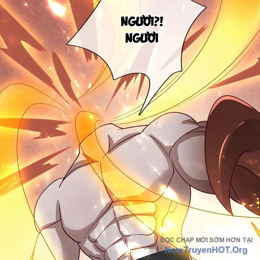 Bị Giam Cầm Trăm Vạn Năm Đệ Tử Ta Trải Khắp Chư Thiên Thần Giới: Chapter 382