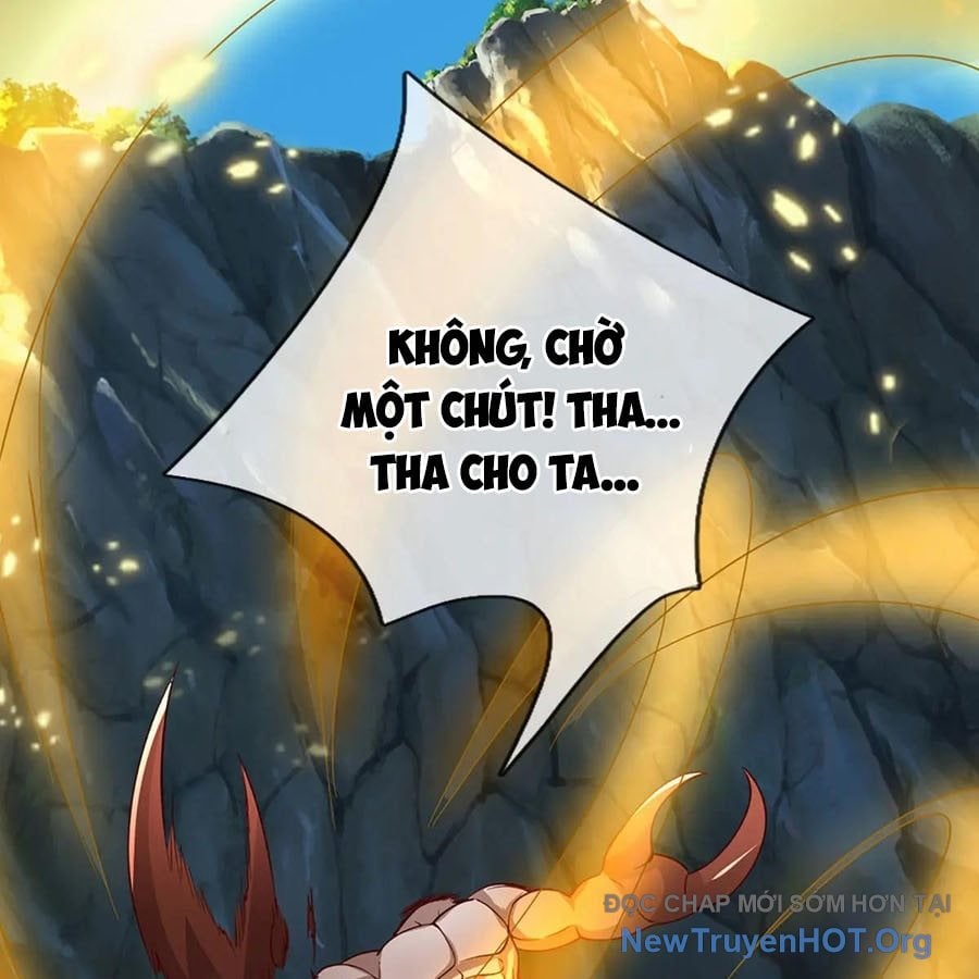 Bị Giam Cầm Trăm Vạn Năm Đệ Tử Ta Trải Khắp Chư Thiên Thần Giới: Chapter 382