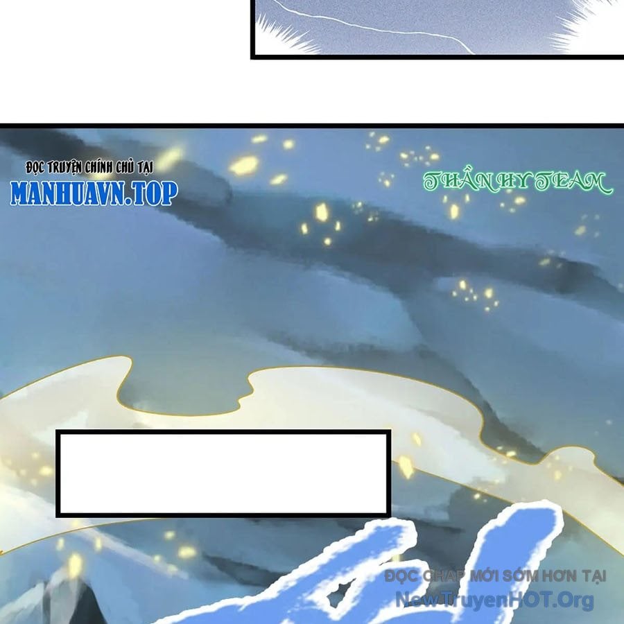 Bị Giam Cầm Trăm Vạn Năm Đệ Tử Ta Trải Khắp Chư Thiên Thần Giới: Chapter 382
