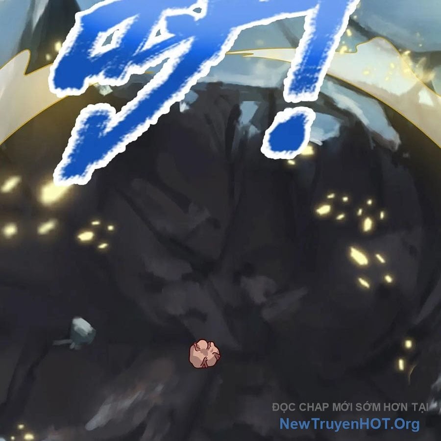Bị Giam Cầm Trăm Vạn Năm Đệ Tử Ta Trải Khắp Chư Thiên Thần Giới: Chapter 382