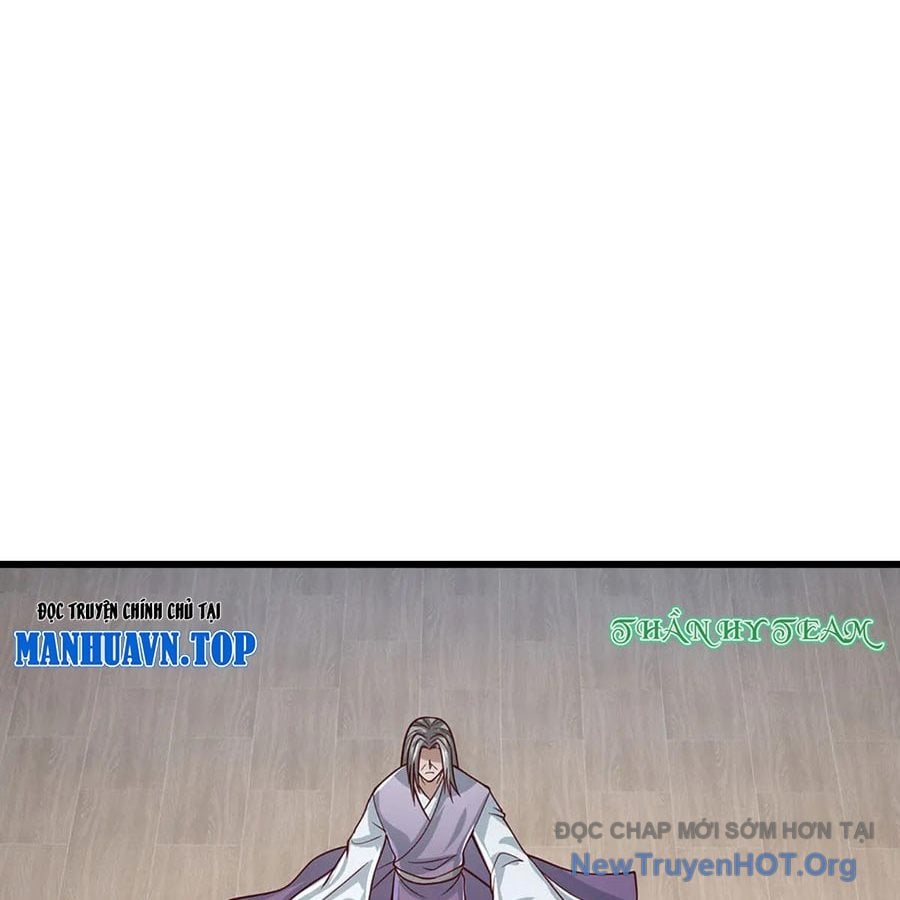 Bị Giam Cầm Trăm Vạn Năm Đệ Tử Ta Trải Khắp Chư Thiên Thần Giới: Chapter 382