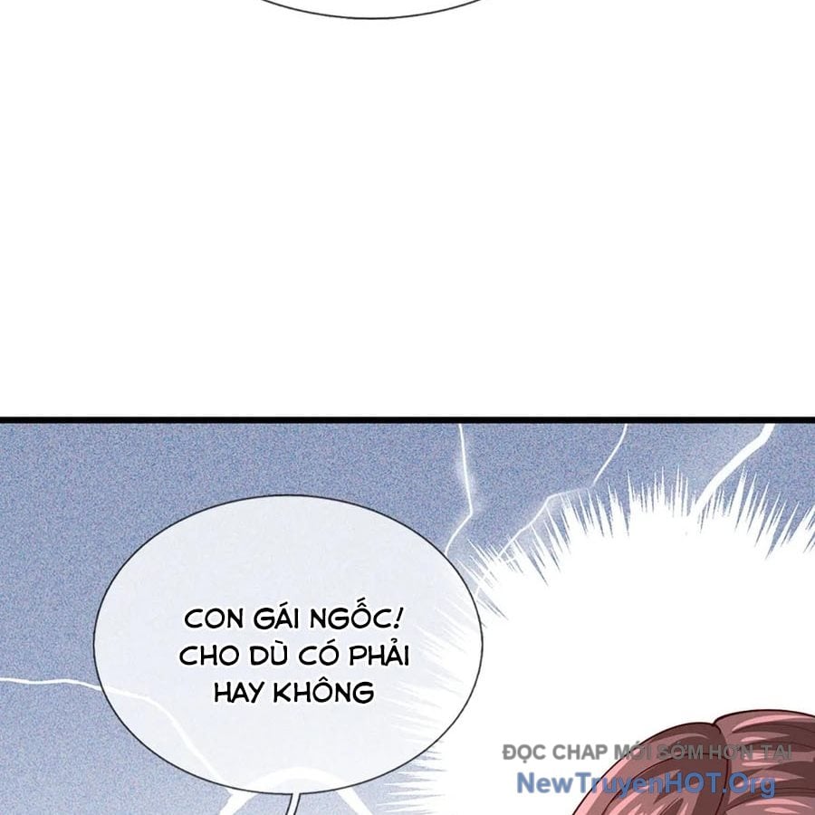 Bị Giam Cầm Trăm Vạn Năm Đệ Tử Ta Trải Khắp Chư Thiên Thần Giới: Chapter 382