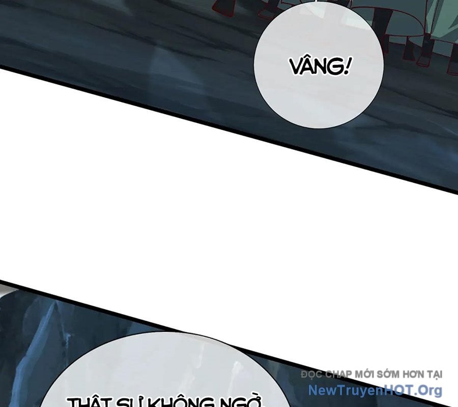 Bị Giam Cầm Trăm Vạn Năm Đệ Tử Ta Trải Khắp Chư Thiên Thần Giới: Chapter 383