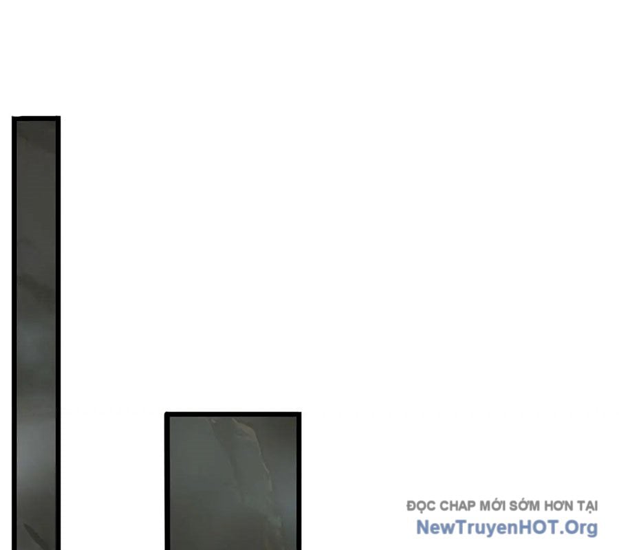 Bị Giam Cầm Trăm Vạn Năm Đệ Tử Ta Trải Khắp Chư Thiên Thần Giới: Chapter 383