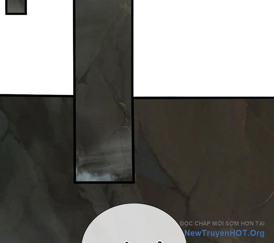 Bị Giam Cầm Trăm Vạn Năm Đệ Tử Ta Trải Khắp Chư Thiên Thần Giới: Chapter 383