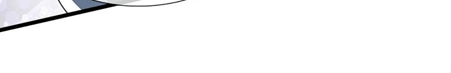 Bị Giam Cầm Trăm Vạn Năm Đệ Tử Ta Trải Khắp Chư Thiên Thần Giới: Chapter 383