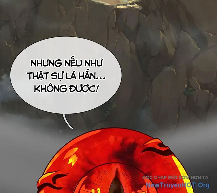 Bị Giam Cầm Trăm Vạn Năm Đệ Tử Ta Trải Khắp Chư Thiên Thần Giới: Chapter 383