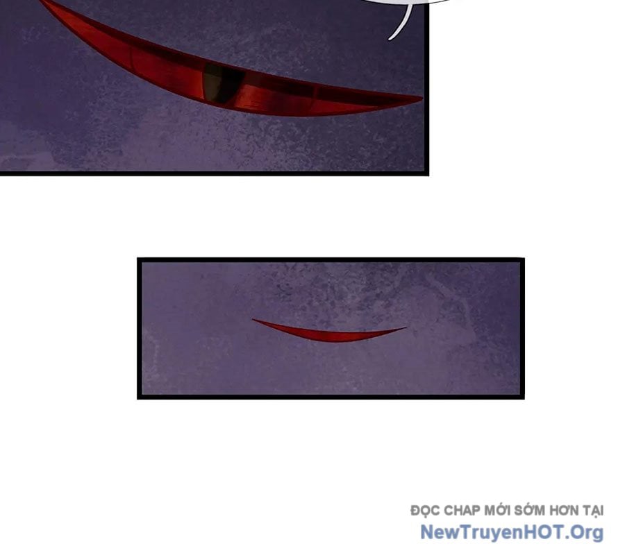 Bị Giam Cầm Trăm Vạn Năm Đệ Tử Ta Trải Khắp Chư Thiên Thần Giới: Chapter 383