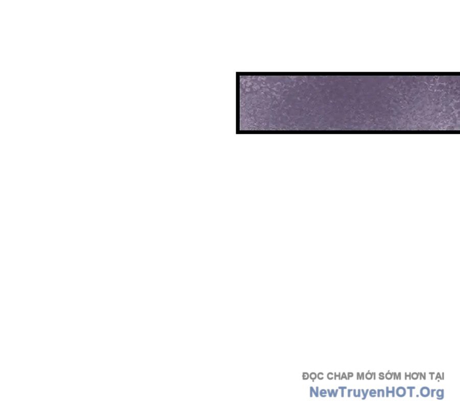 Bị Giam Cầm Trăm Vạn Năm Đệ Tử Ta Trải Khắp Chư Thiên Thần Giới: Chapter 383