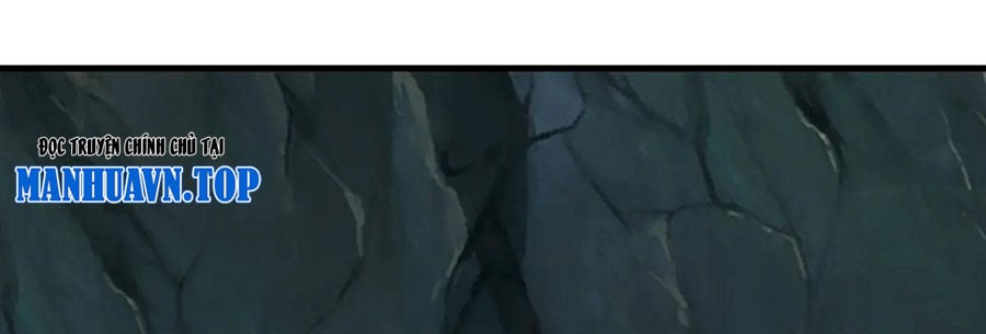 Bị Giam Cầm Trăm Vạn Năm Đệ Tử Ta Trải Khắp Chư Thiên Thần Giới: Chapter 383