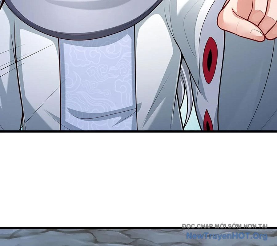 Bị Giam Cầm Trăm Vạn Năm Đệ Tử Ta Trải Khắp Chư Thiên Thần Giới: Chapter 383