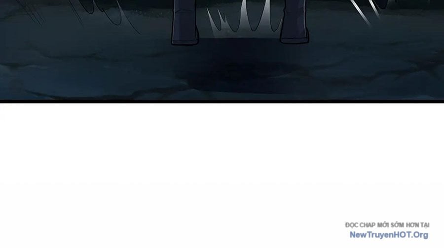 Bị Giam Cầm Trăm Vạn Năm Đệ Tử Ta Trải Khắp Chư Thiên Thần Giới: Chapter 383