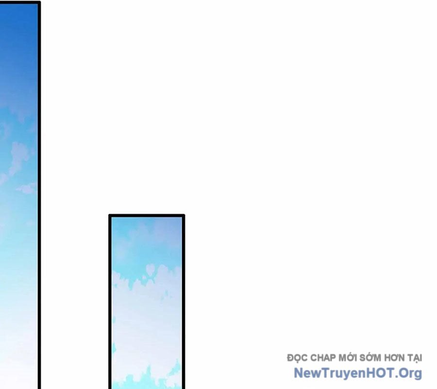 Bị Giam Cầm Trăm Vạn Năm Đệ Tử Ta Trải Khắp Chư Thiên Thần Giới: Chapter 383