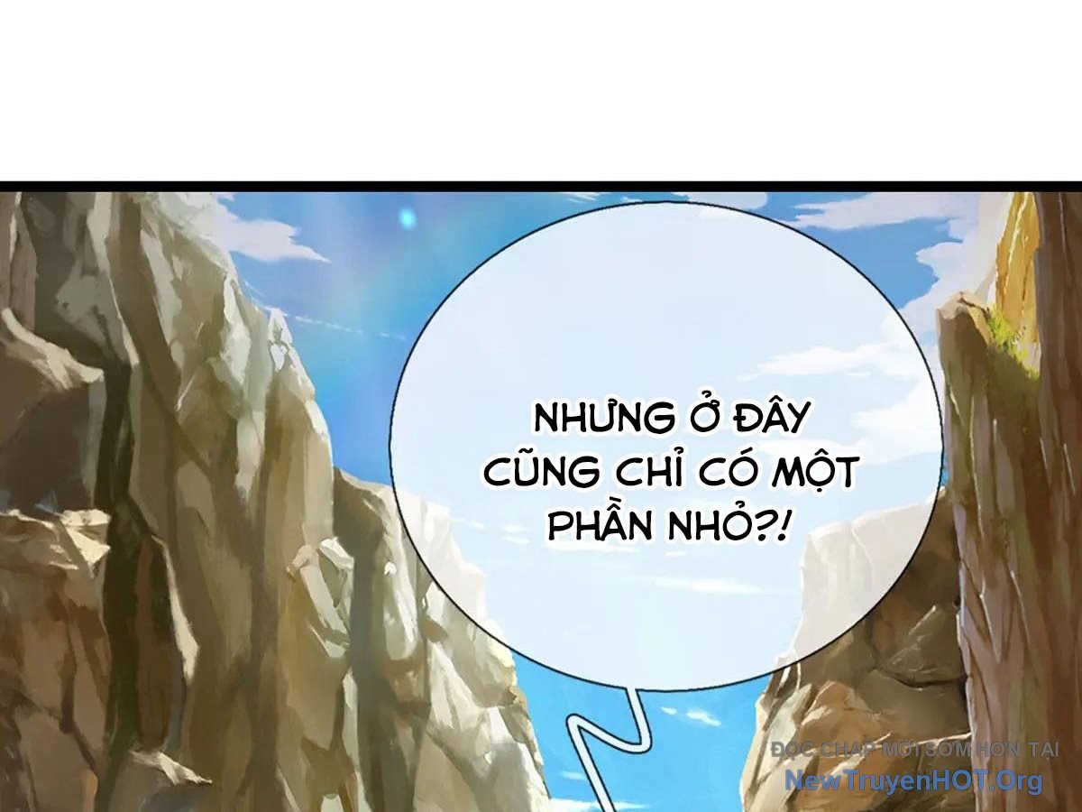 Bị Giam Cầm Trăm Vạn Năm Đệ Tử Ta Trải Khắp Chư Thiên Thần Giới: Chapter 384