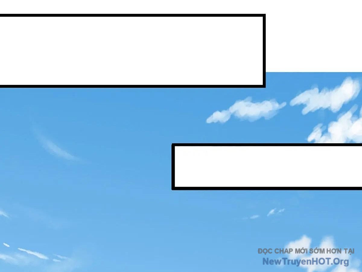 Bị Giam Cầm Trăm Vạn Năm Đệ Tử Ta Trải Khắp Chư Thiên Thần Giới: Chapter 384