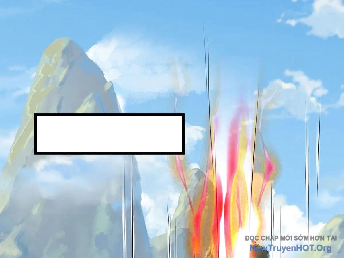 Bị Giam Cầm Trăm Vạn Năm Đệ Tử Ta Trải Khắp Chư Thiên Thần Giới: Chapter 384