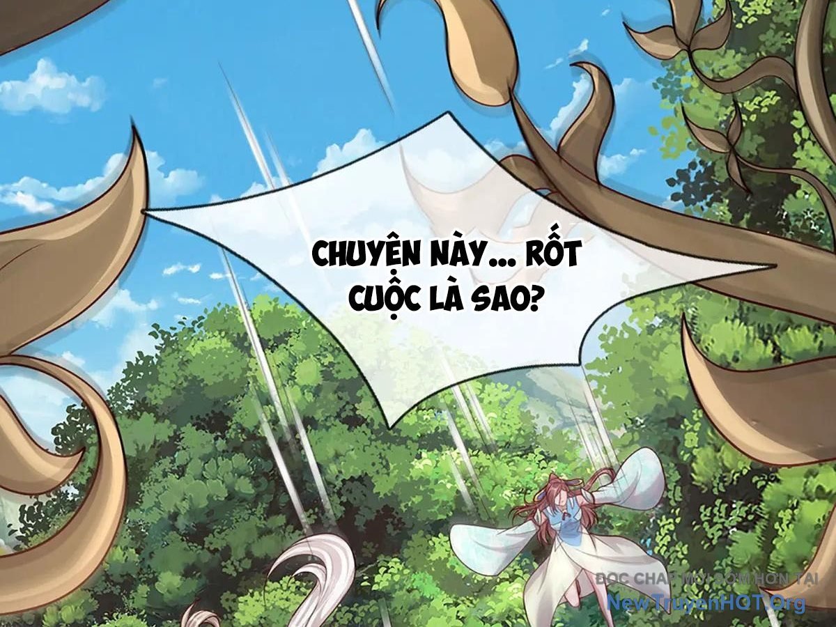 Bị Giam Cầm Trăm Vạn Năm Đệ Tử Ta Trải Khắp Chư Thiên Thần Giới: Chapter 384