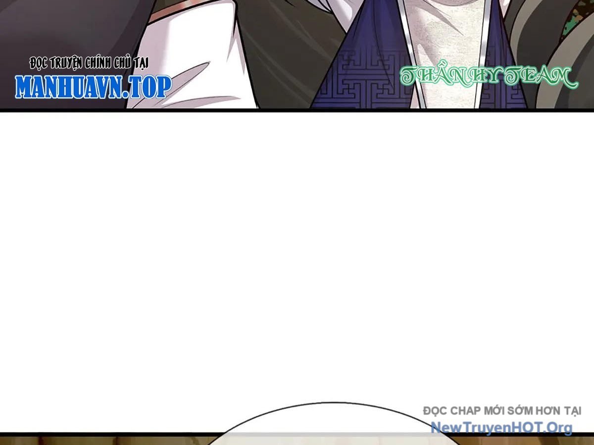 Bị Giam Cầm Trăm Vạn Năm Đệ Tử Ta Trải Khắp Chư Thiên Thần Giới: Chapter 384