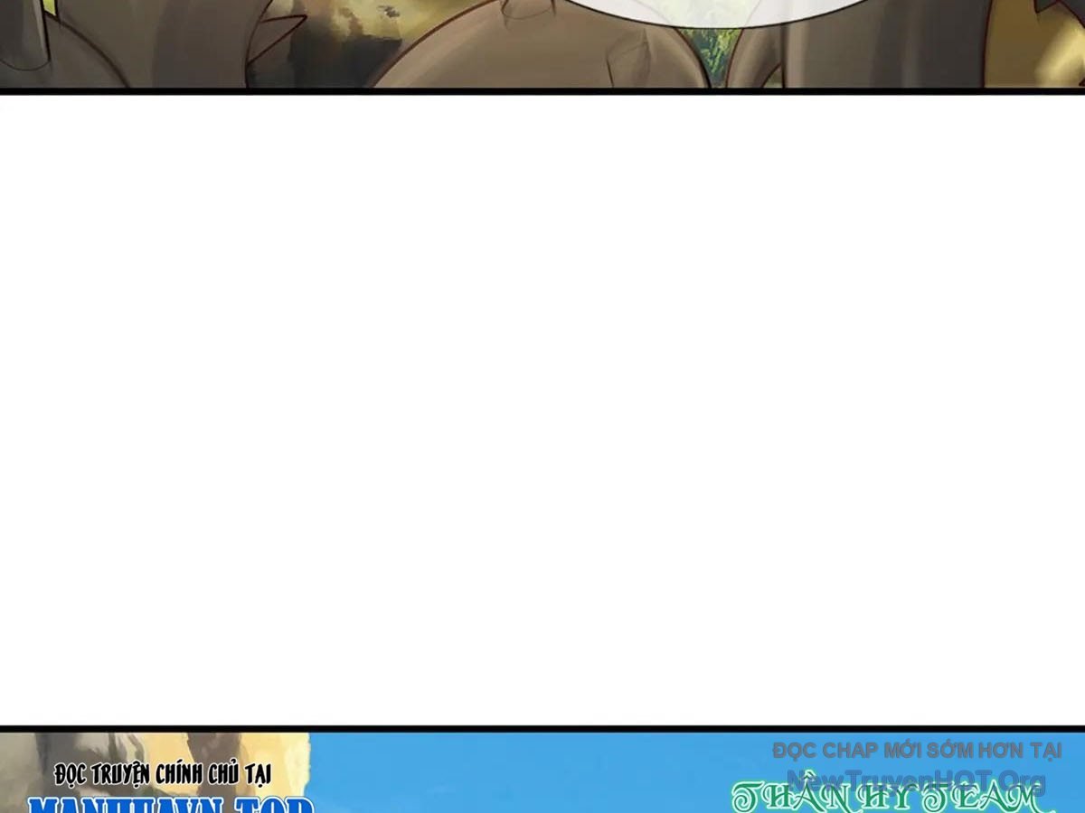 Bị Giam Cầm Trăm Vạn Năm Đệ Tử Ta Trải Khắp Chư Thiên Thần Giới: Chapter 384